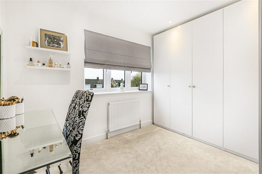 Additional image 14 of Tuffnells Way, Harpenden, AL5