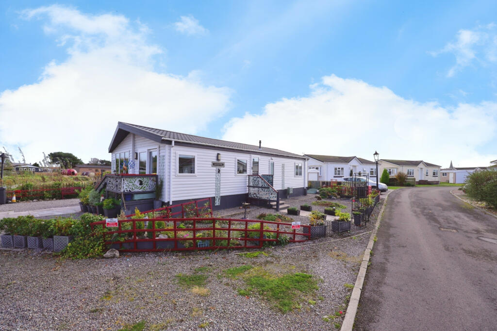 Additional image 15 of Silloth, Cumbria, CA7