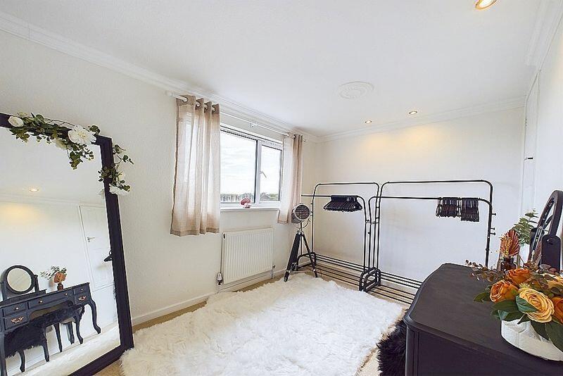 Additional image 9 of Murton Park, Arlecdon