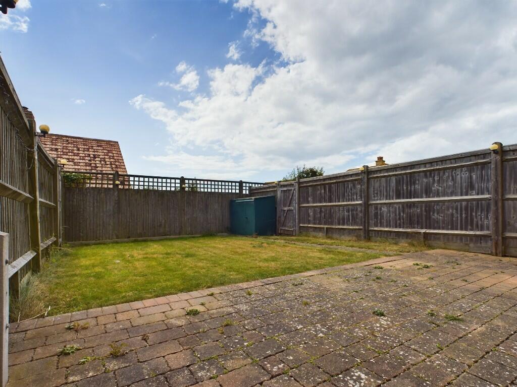 Additional image 17 of South Coast Road, Peacehaven, East Sussex, BN10