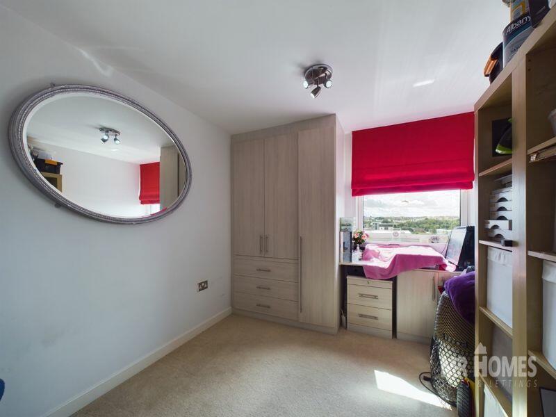 Additional image 11 of Roma, Victoria Wharf Watkiss Way Cardiff Bay CF11 0SJ