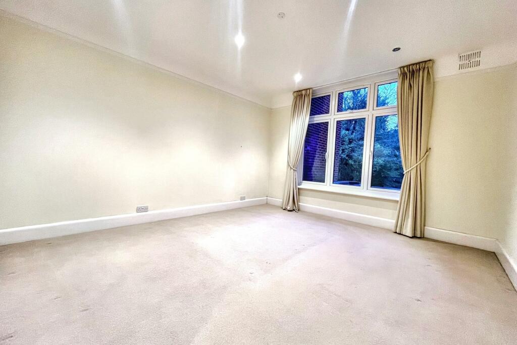 Additional image 6 of Westbourne