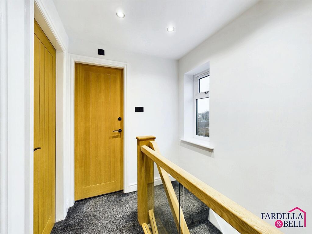 Additional image 22 of Hargrove Avenue, Burnley, BB12