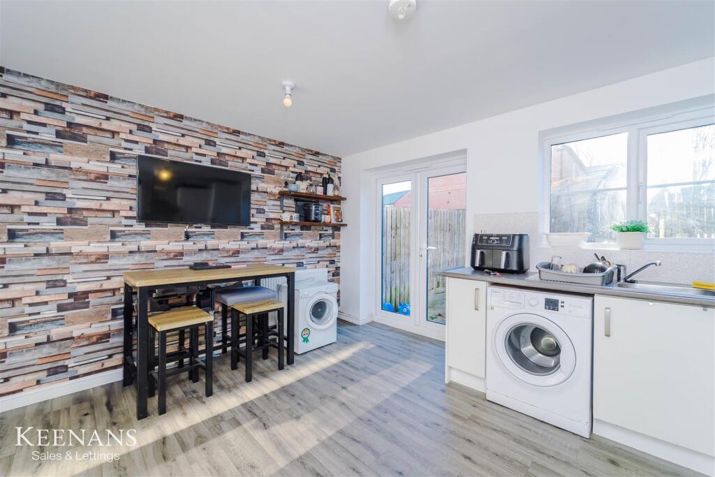 Additional image 9 of Grimshaw Road, Hapton, Burnley