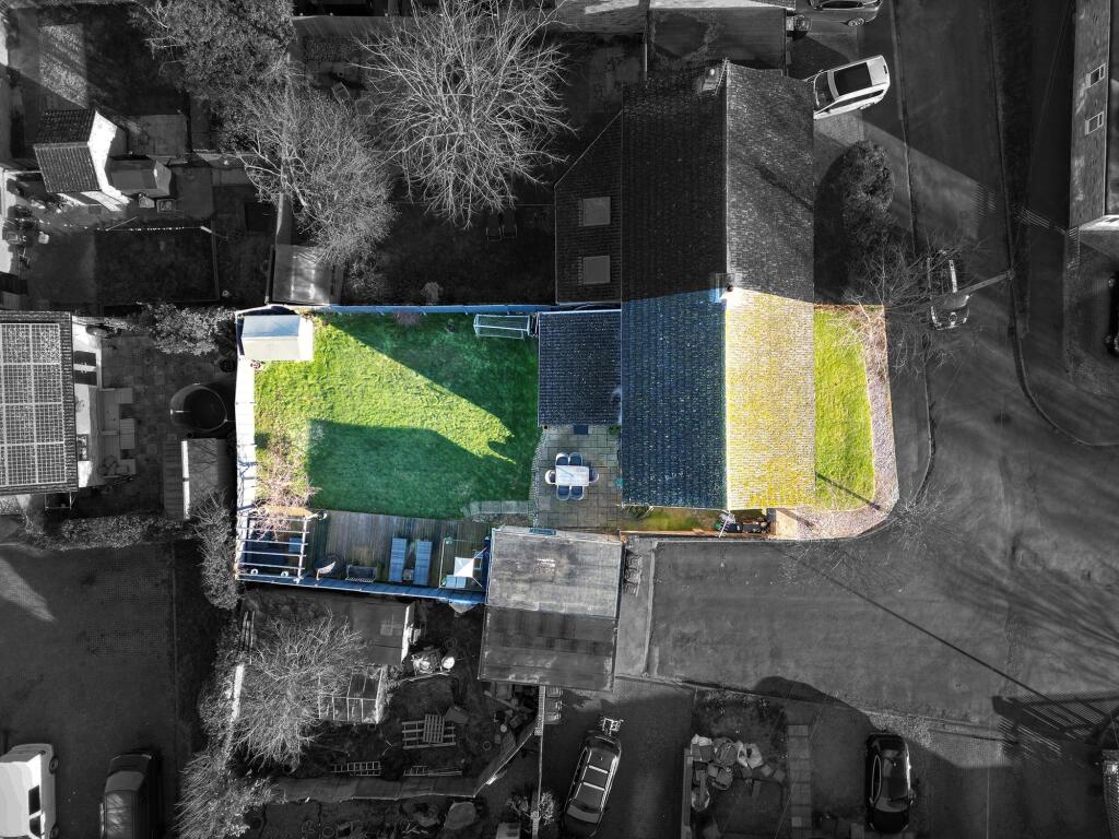 Additional image 15 of Orchard Way, Oakington, CB24