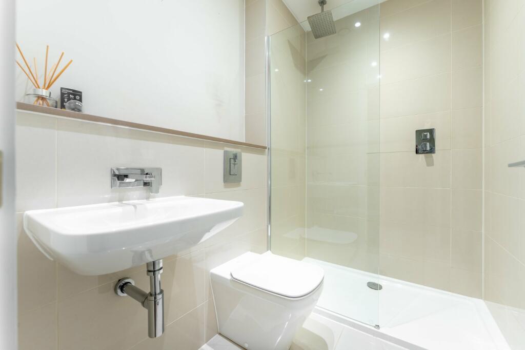 Additional image 16 of Rose Hill, Portishead, Bristol, Somerset, BS20