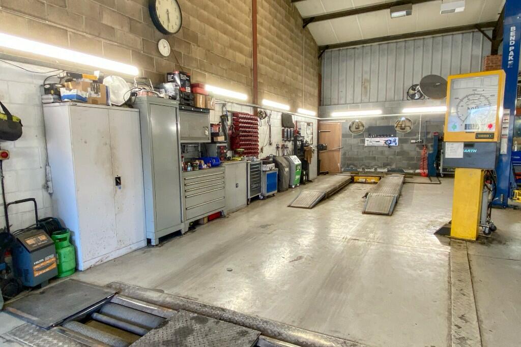 Additional image 3 of Newmarket > Suffolk