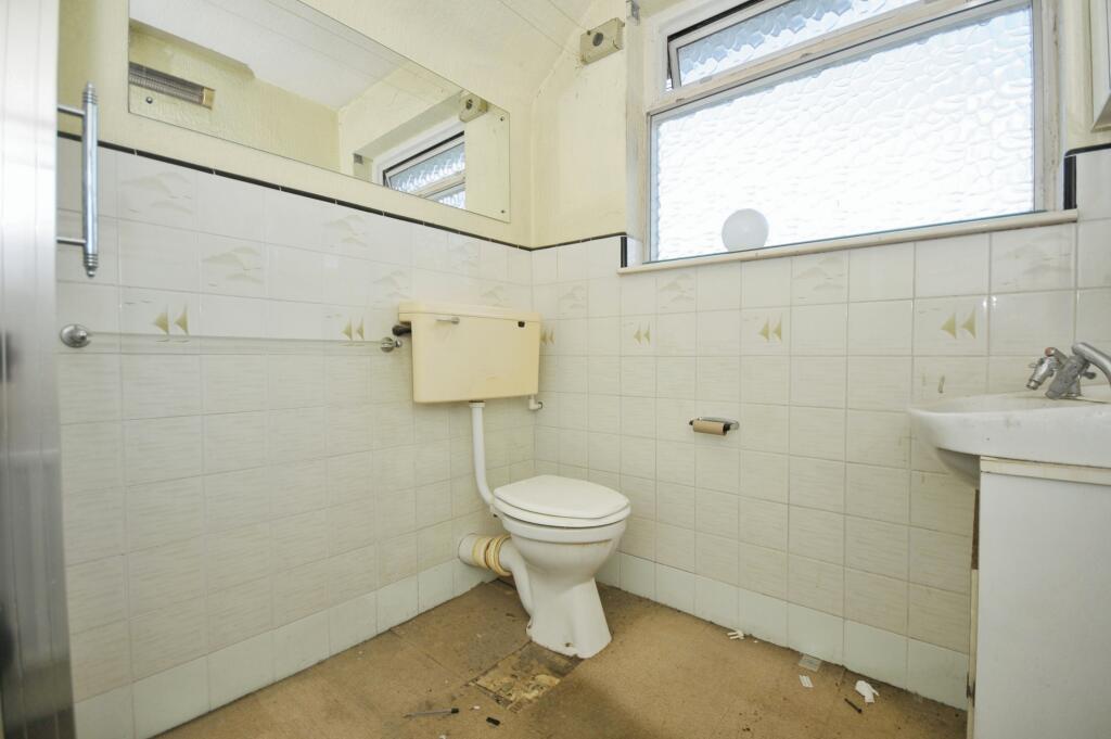 Additional image 8 of Thornton Road, Bromley, BR1