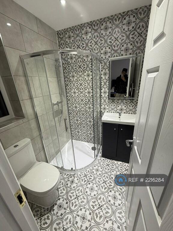 Additional image 7 of Mowbray Road, Cambridge, CB1