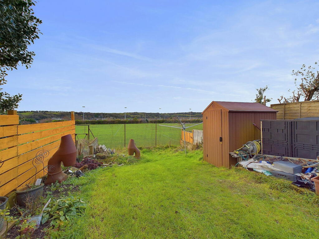 Additional image 15 of Broomfield Drive, Portslade