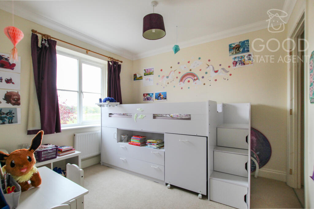 Additional image 10 of Celandine View, Soham, CB7