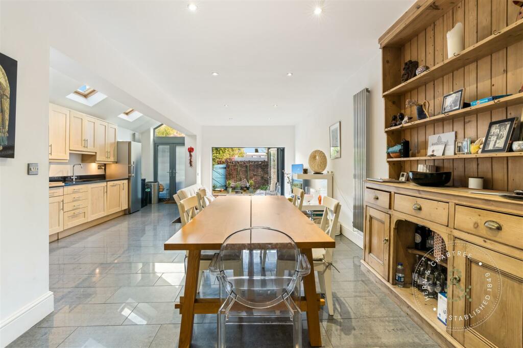 Additional image 3 of Plasturton Avenue, Pontcanna, Cardiff