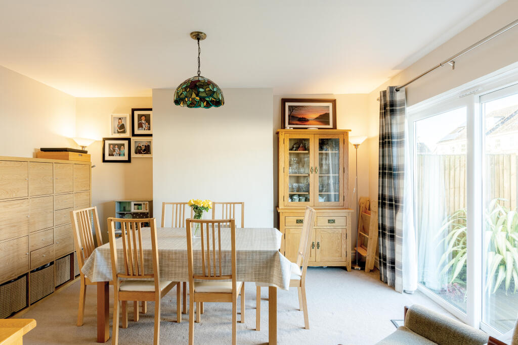 Additional image 8 of Charlton Road, Brentry, BS10