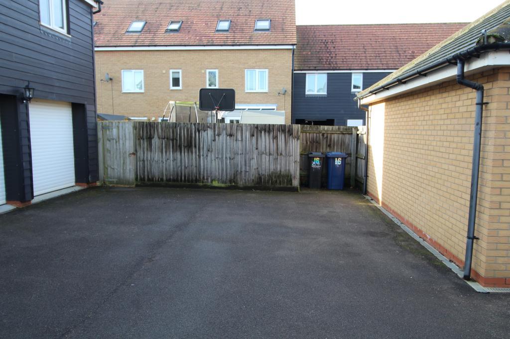 Additional image 11 of Windmill Place, Papworth Everard, Cambridge, Cambridgeshire