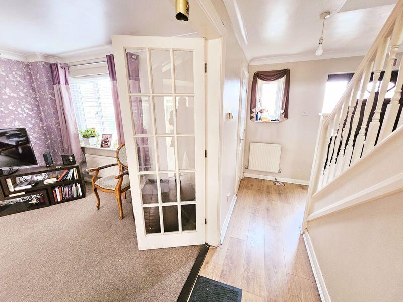 Additional image 4 of The Limes, Erdington, Birmingham, B24 8AF