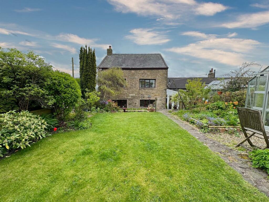 Additional image 3 of Barker Lane, Mellor, Ribble Valley