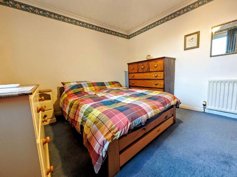 Additional image 10 of Glebe Close, Dalston