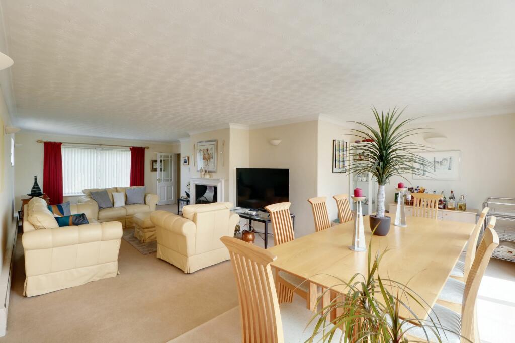 Additional image 3 of Church Street, Fordham, CB7