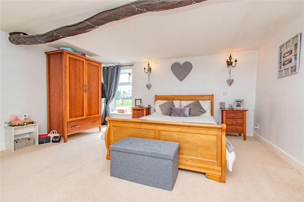 Additional image 21 of Midtown House, Hayton, Aspatria, Wigton, Cumbria