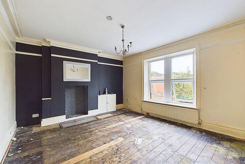 Additional image 2 of South William Street, Workington