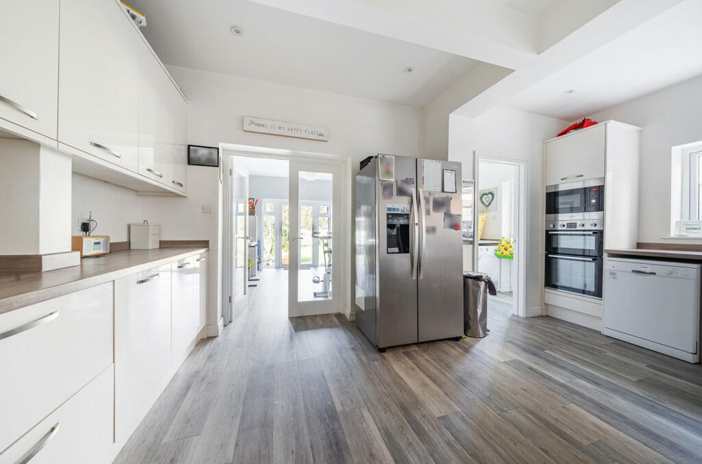 Additional image 14 of Ringwood Road, Eastbourne, East Sussex