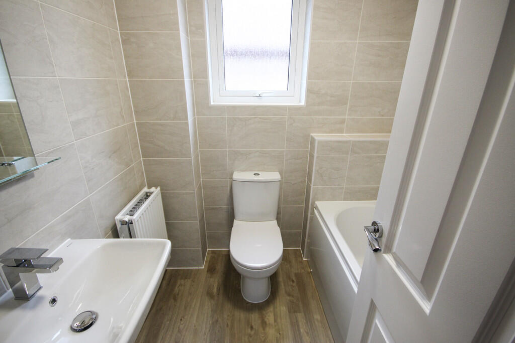 Additional image 14 of Down House Drive, Franklin Gardens