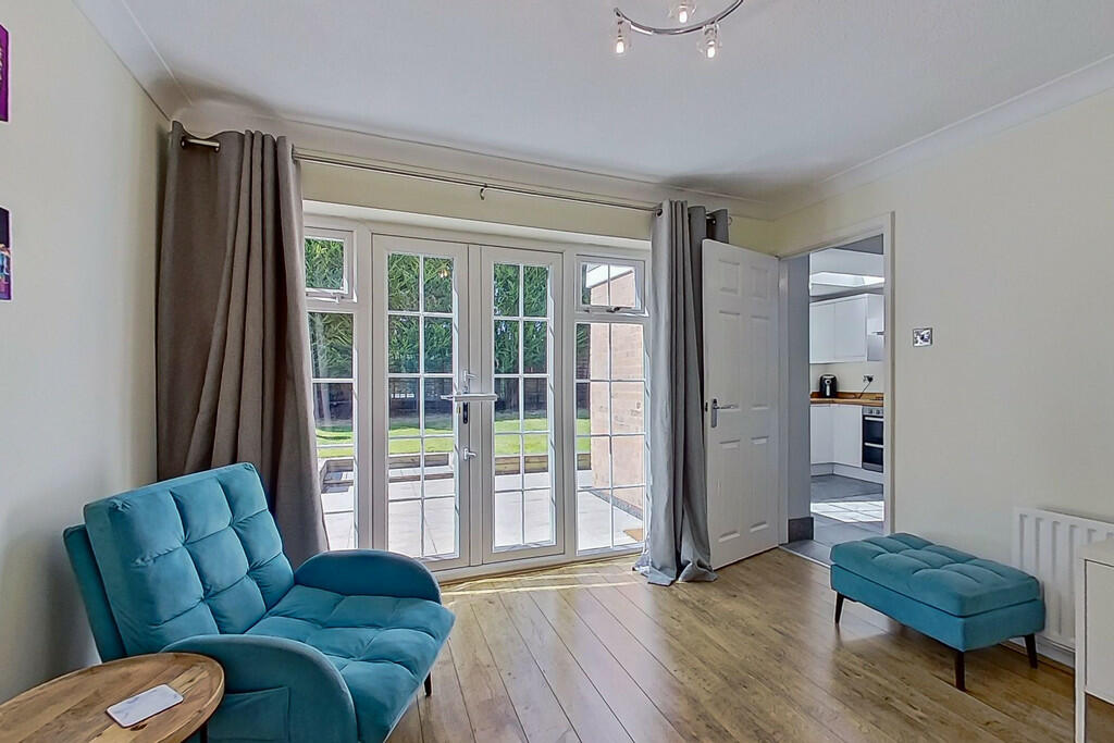 Additional image 21 of Monkspath, Walmley