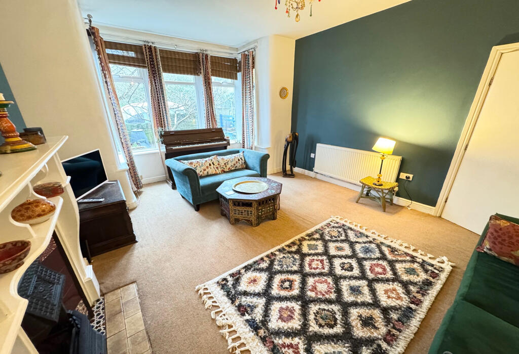 Additional image 7 of Dallam Road, Shipley, West Yorkshire