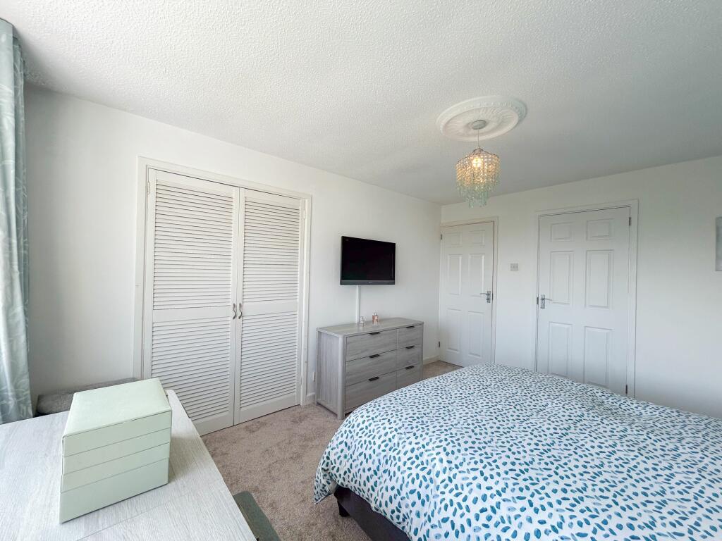 Additional image 23 of Newport Road, St. Mellons, CF3