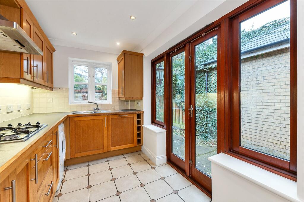 Additional image 5 of Godesdone Road, Cambridge, Cambridgeshire