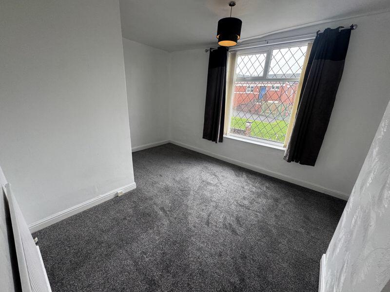 Additional image 8 of Melbourne Road, Deane