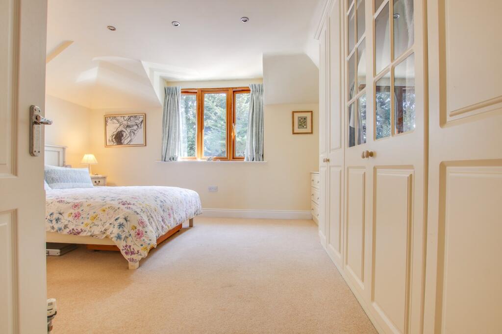 Additional image 9 of Hermitage Close, New Milton, BH25