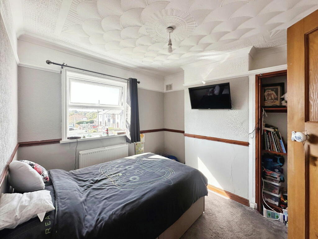 Additional image 9 of Upperby Road, Carlisle, CA2 4JP