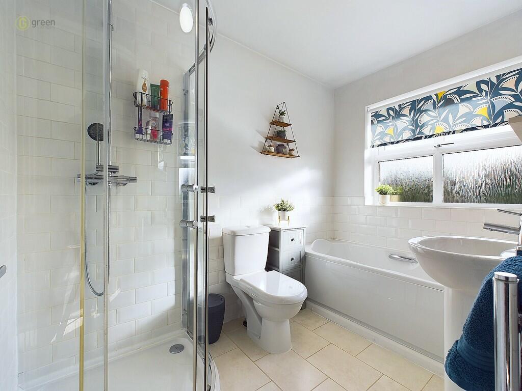 Additional image 10 of Forge Croft, Minworth