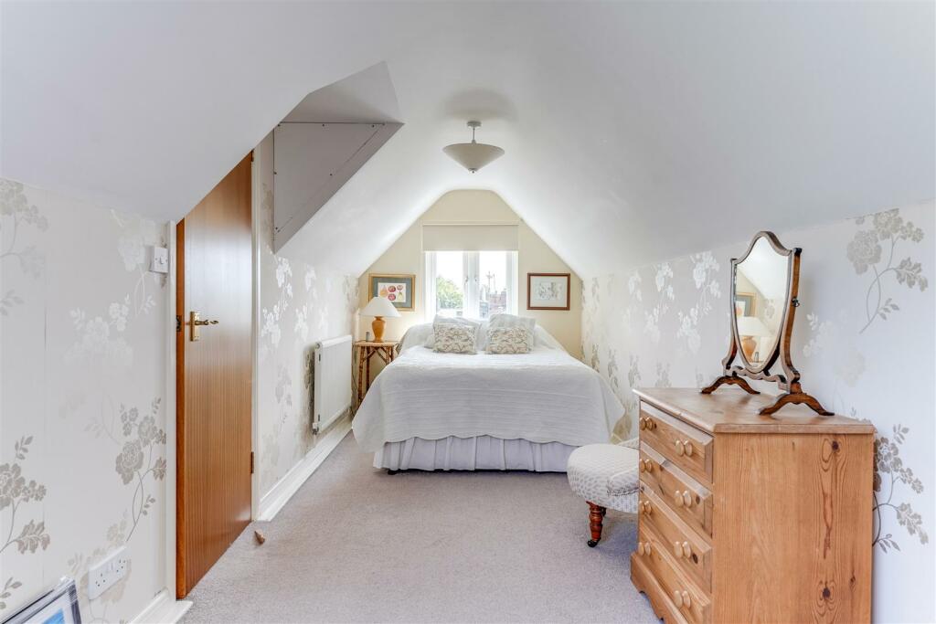 Additional image 17 of High Street, Linton, Cambridge