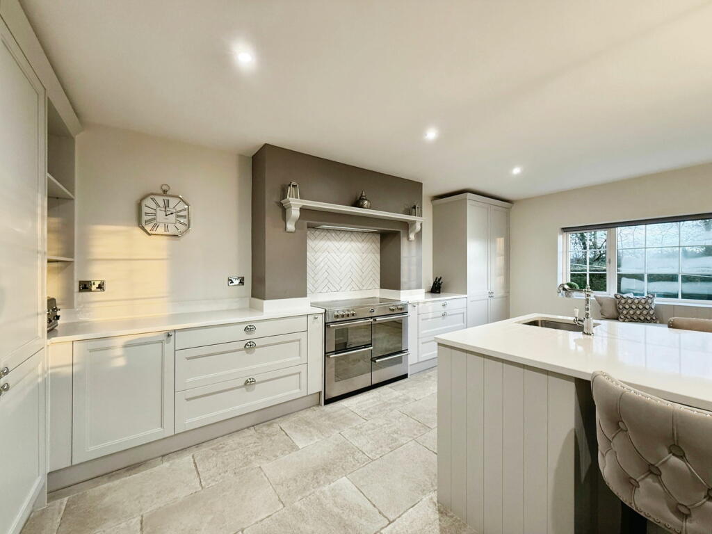 Additional image 9 of Timberwell, Crosby-on-Eden, Carlisle, CA6 4QX