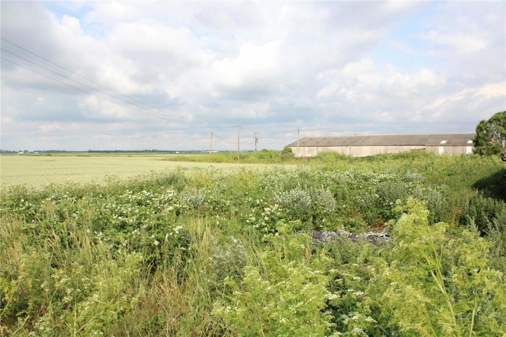 Additional image 11 of Mildenhall Road, Littleport, Ely, Cambridgeshire, CB7