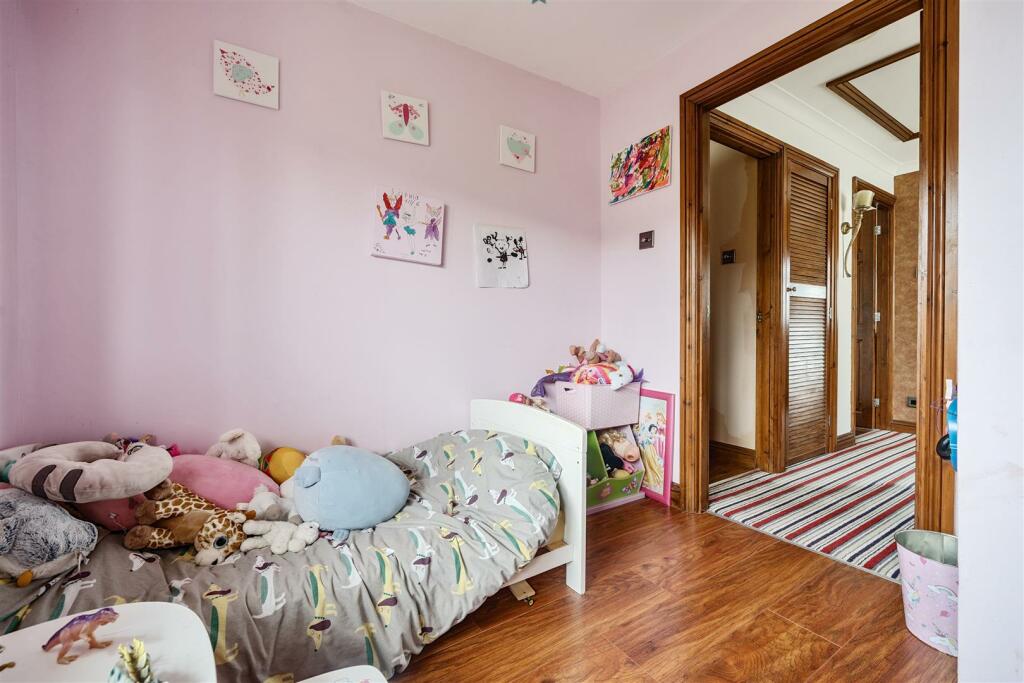 Additional image 14 of Woodside Close, Whitehaven