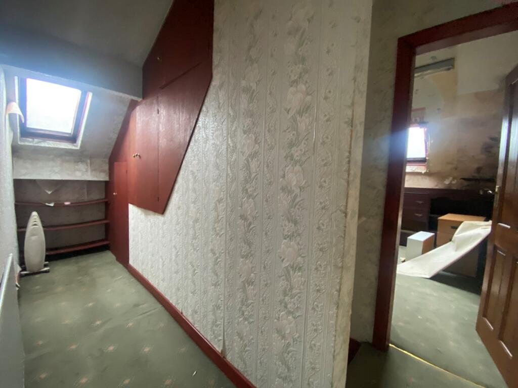 Additional image 5 of All Saints Road, Great Horton, Bradford, BD7