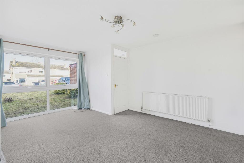 Additional image 4 of The Woodlands, Linton, Cambridge