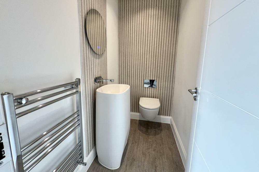 Additional image 18 of Davids Lane, Avon Castle, Ringwood, BH24 2AW