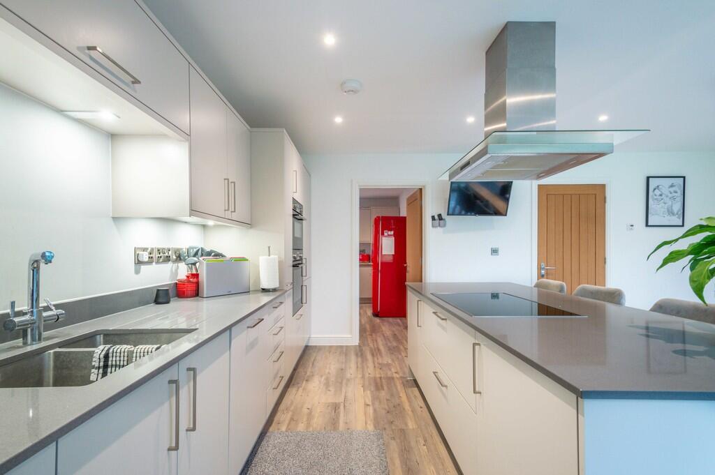 Additional image 8 of Kentford, Suffolk