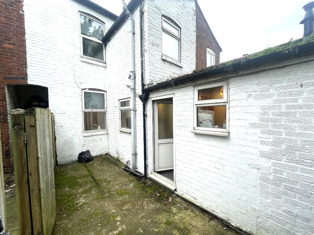 Additional image 15 of Eva Road, B18