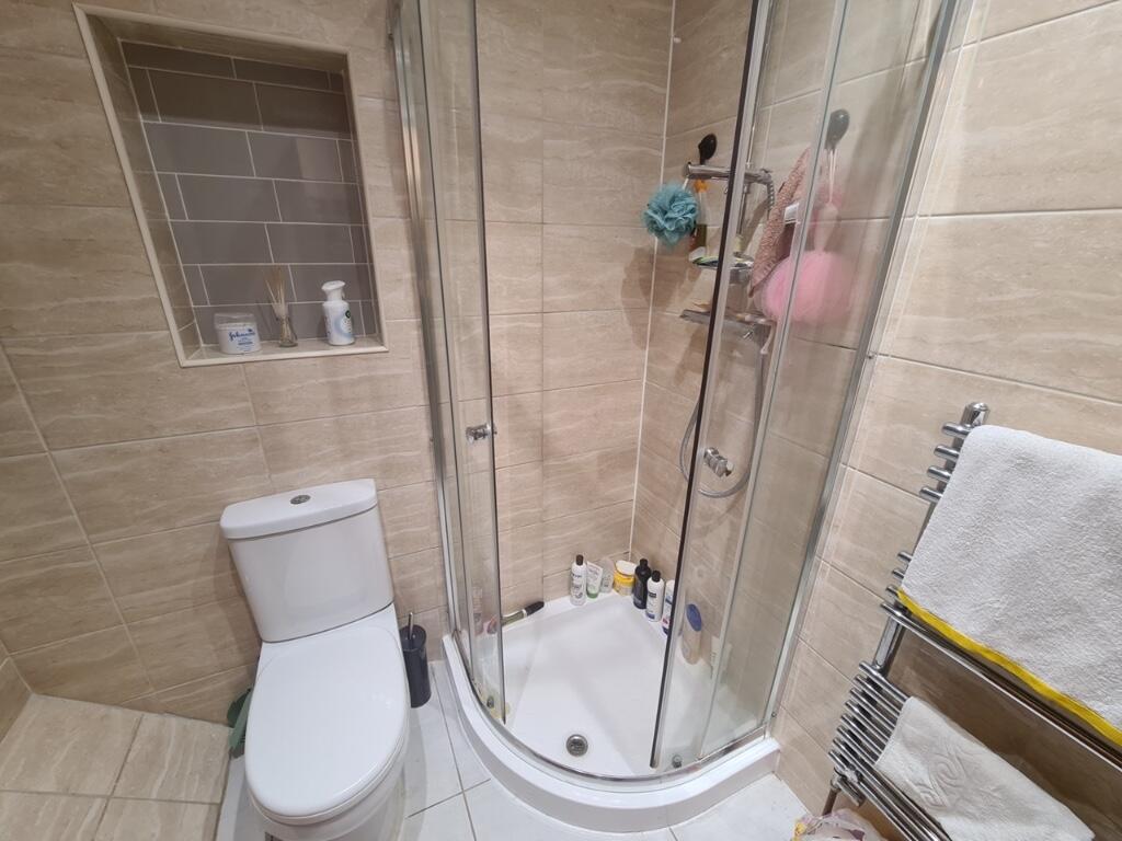 Additional image 15 of Filton Avenue, BS34