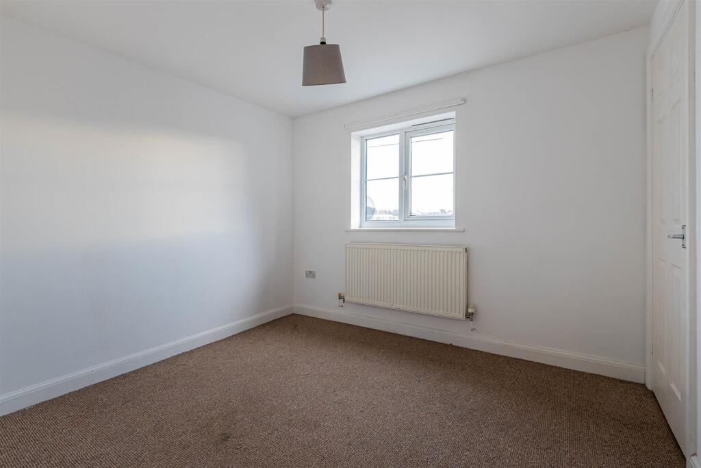 Additional image 8 of Philip Street, Canton, Cardiff