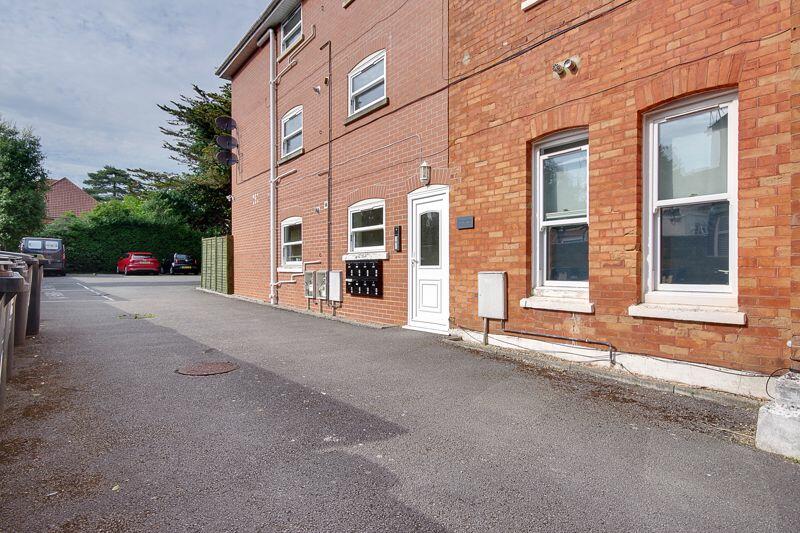 Additional image 39 of Meyrick Park Crescent, Bournemouth