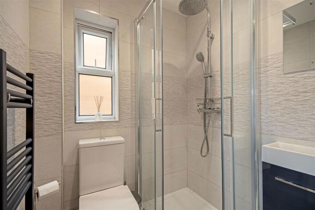 Additional image 25 of Swale Road, Sutton Coldfield, B76 2BH