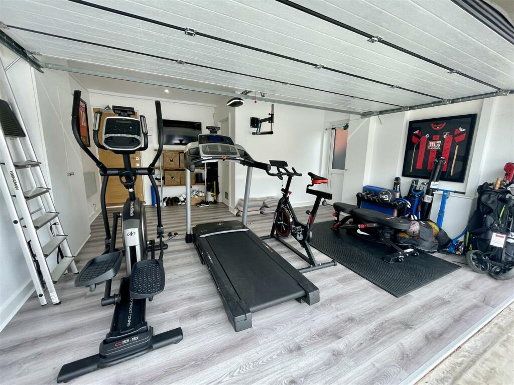 Additional image 27 of Feversham Avenue, Bournemouth