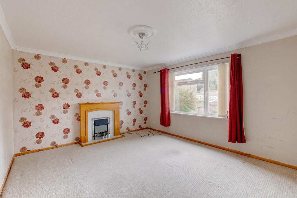 Additional image 13 of Byron Way, Catshill, Bromsgrove, Worcestershire, B61