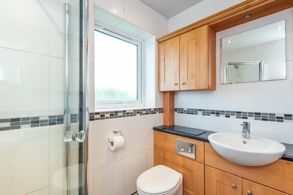 Additional image 10 of Scotby Grange, Scotby, Carlisle, CA4